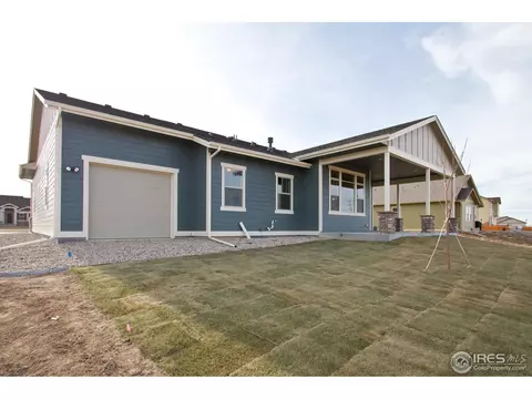 40803 Jade Dr, Ault, CO 80610 photo 6