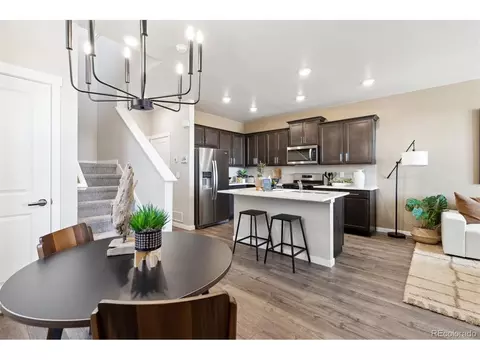 22484 E 6th Pl, Aurora, CO 80018 photo 14