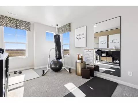 22484 E 6th Pl, Aurora, CO 80018 photo 11