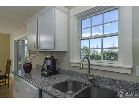 1222 Scrub Oak Cir, Boulder, CO 80305 photo 8