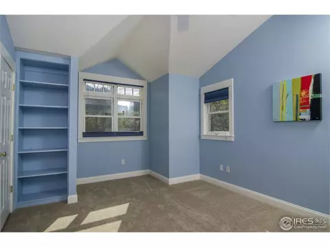 1222 Scrub Oak Cir, Boulder, CO 80305 photo 15