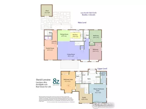 1222 Scrub Oak Cir, Boulder, CO 80305 photo 25