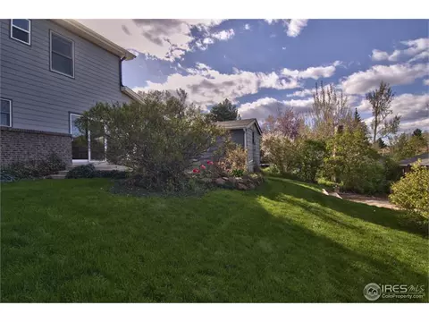 1222 Scrub Oak Cir, Boulder, CO 80305 photo 23