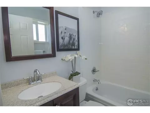 1222 Scrub Oak Cir, Boulder, CO 80305 photo 12