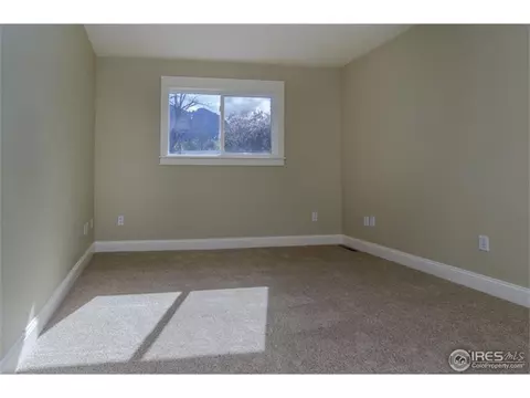 1222 Scrub Oak Cir, Boulder, CO 80305 photo 14