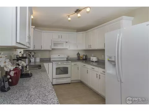1222 Scrub Oak Cir, Boulder, CO 80305 photo 6