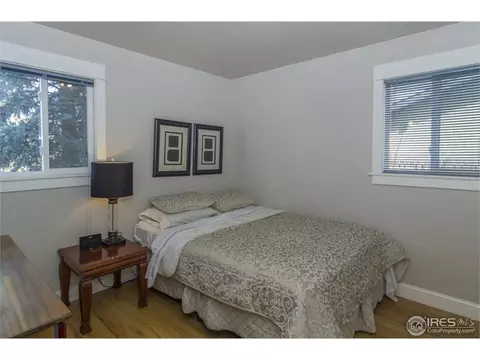 1222 Scrub Oak Cir, Boulder, CO 80305 photo 10