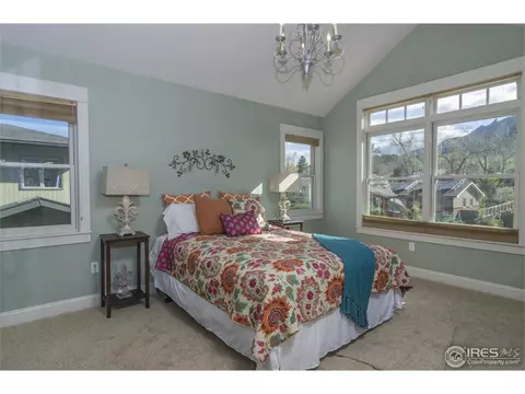 1222 Scrub Oak Cir, Boulder, CO 80305 photo 18