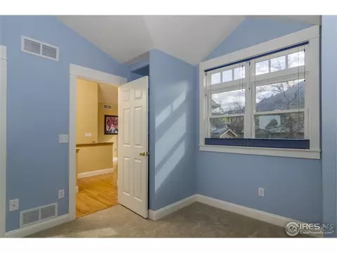 1222 Scrub Oak Cir, Boulder, CO 80305 photo 17