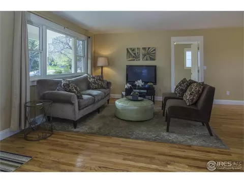 1222 Scrub Oak Cir, Boulder, CO 80305 photo 3
