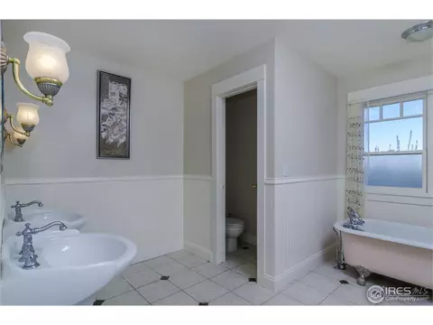 1222 Scrub Oak Cir, Boulder, CO 80305 photo 20
