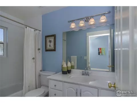 1222 Scrub Oak Cir, Boulder, CO 80305 photo 16