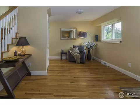 1222 Scrub Oak Cir, Boulder, CO 80305 photo 2