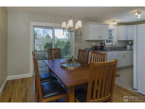1222 Scrub Oak Cir, Boulder, CO 80305 photo 5