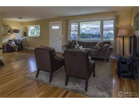 1222 Scrub Oak Cir, Boulder, CO 80305 photo 4