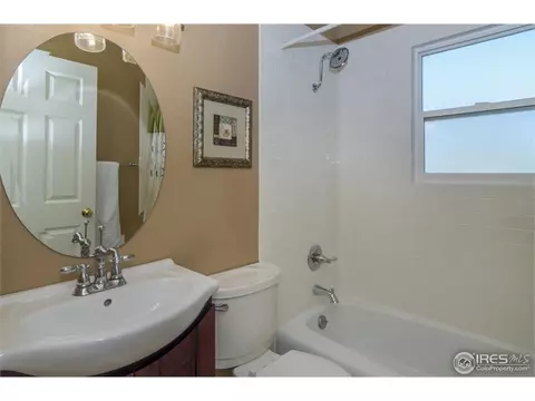 1222 Scrub Oak Cir, Boulder, CO 80305 photo 11