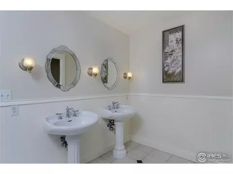 1222 Scrub Oak Cir, Boulder, CO 80305 photo 21