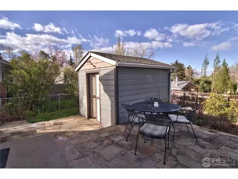 1222 Scrub Oak Cir, Boulder, CO 80305 photo 22