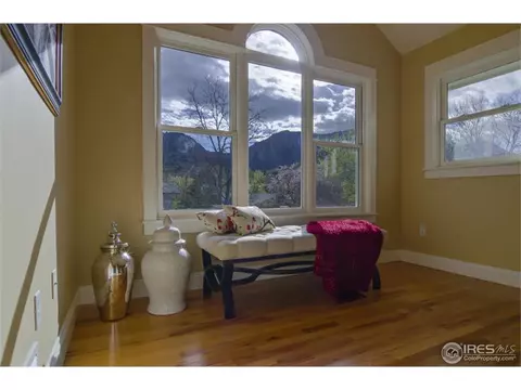 1222 Scrub Oak Cir, Boulder, CO 80305 photo 13