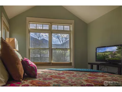 1222 Scrub Oak Cir, Boulder, CO 80305 photo 19
