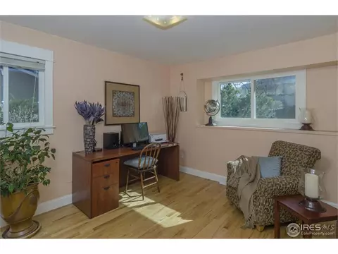 1222 Scrub Oak Cir, Boulder, CO 80305 photo 9