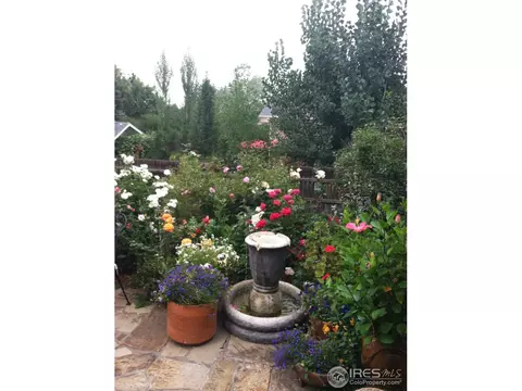 1222 Scrub Oak Cir, Boulder, CO 80305 photo 24