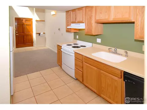 1085 Broadway #16, Boulder, CO 80302 photo 4