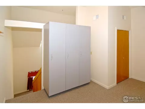 1085 Broadway #16, Boulder, CO 80302 photo 13