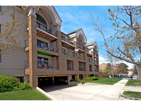 1085 Broadway #16, Boulder, CO 80302 photo 18