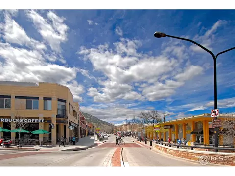 1085 Broadway #16, Boulder, CO 80302 photo 21