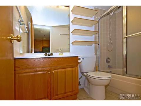 1085 Broadway #16, Boulder, CO 80302 photo 10