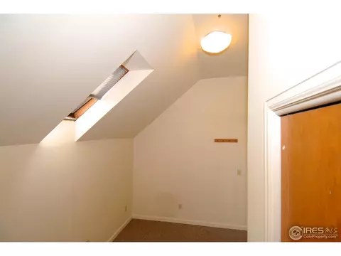 1085 Broadway #16, Boulder, CO 80302 photo 12