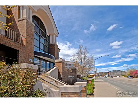 1085 Broadway #16, Boulder, CO 80302 photo 2