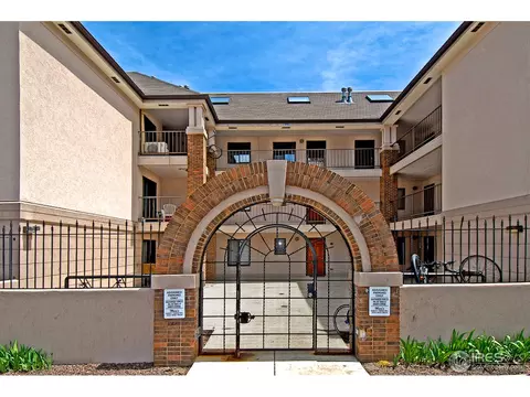 1085 Broadway #16, Boulder, CO 80302 photo 17