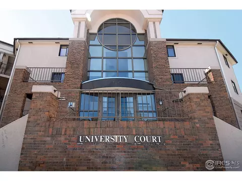 1085 Broadway #16, Boulder, CO 80302 photo 1
