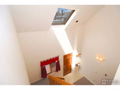 1085 Broadway #16, Boulder, CO 80302 photo 14