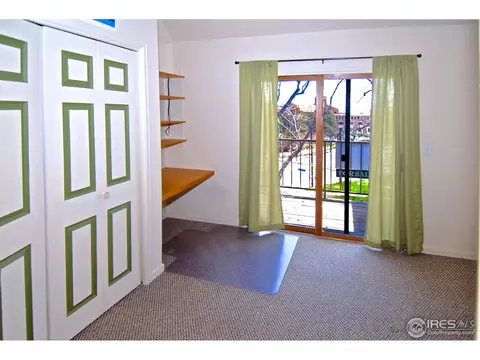1085 Broadway #16, Boulder, CO 80302 photo 7