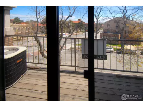 1085 Broadway #16, Boulder, CO 80302 photo 9