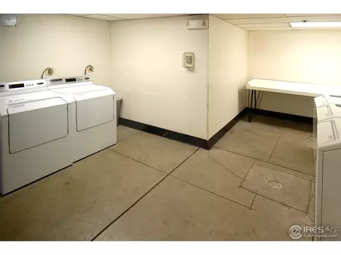 1085 Broadway #16, Boulder, CO 80302 photo 16