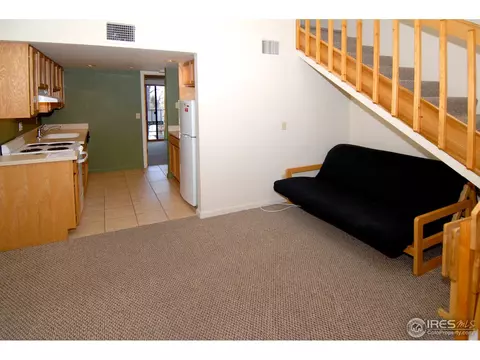 1085 Broadway #16, Boulder, CO 80302 photo 3