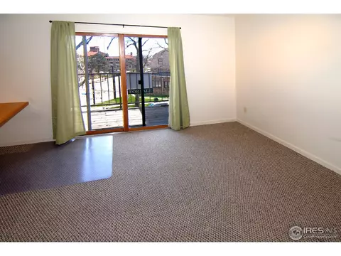 1085 Broadway #16, Boulder, CO 80302 photo 8