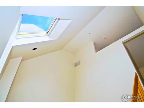 1085 Broadway #16, Boulder, CO 80302 photo 15