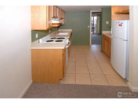 1085 Broadway #16, Boulder, CO 80302 photo 5