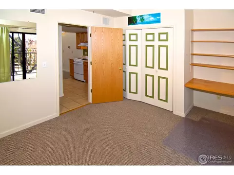 1085 Broadway #16, Boulder, CO 80302 photo 6