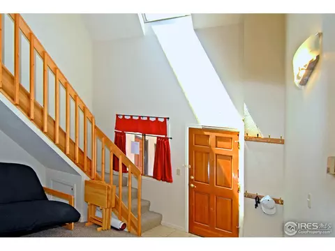 1085 Broadway #16, Boulder, CO 80302 photo 11