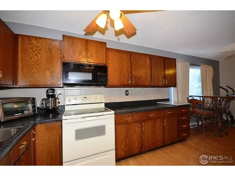 560 Sycamore Dr, Windsor, CO 80550 photo 9