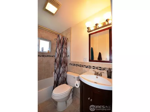 560 Sycamore Dr, Windsor, CO 80550 photo 10