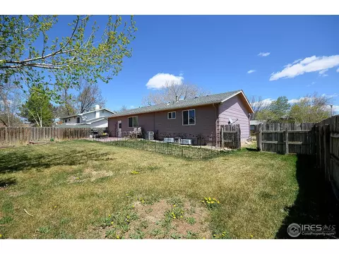 560 Sycamore Dr, Windsor, CO 80550 photo 18