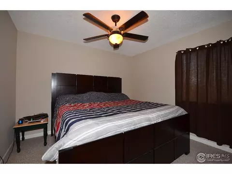 560 Sycamore Dr, Windsor, CO 80550 photo 11