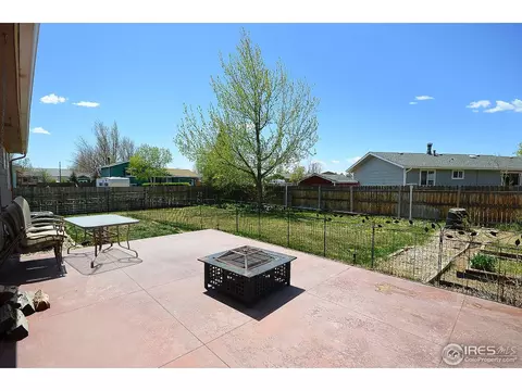560 Sycamore Dr, Windsor, CO 80550 photo 15